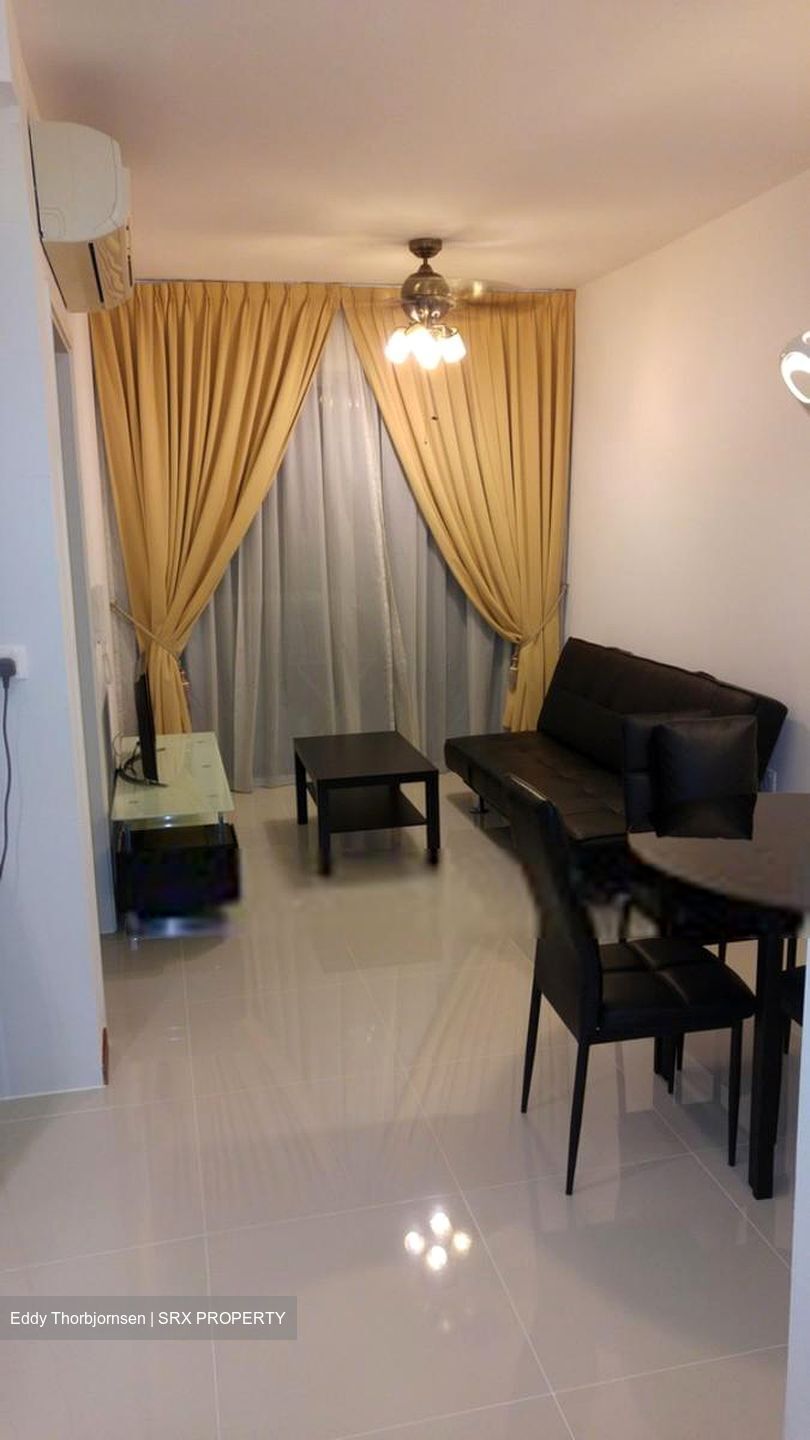 Parc Sophia (D9), Apartment #587768631